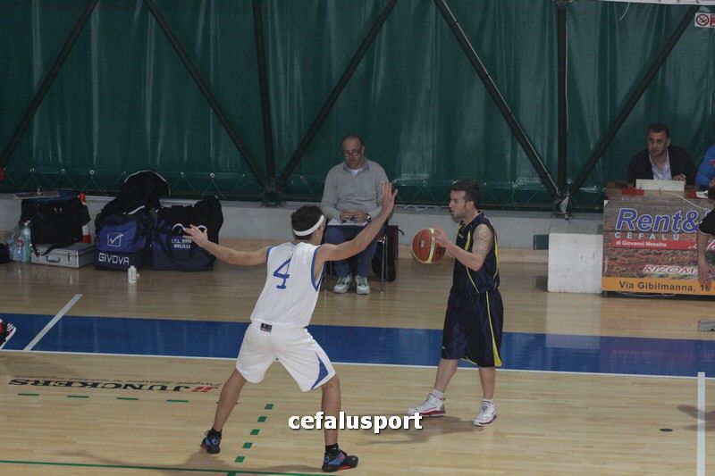 120329 Melilli 156_tn.jpg
